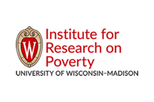 How Better Measurement Can Improve Transportation Equity in Underserved Communities