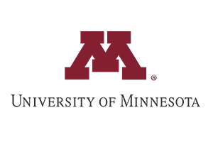 Transportation Insecurity: A New Metric to Evaluate Programs and Guide Decision Making