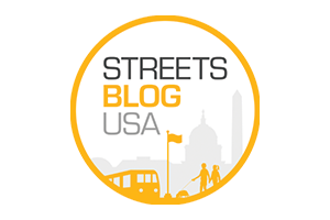 Talking Headways Podcast: Measuring Transportation Insecurity