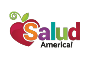 How Can We Measure Transportation Insecurity?