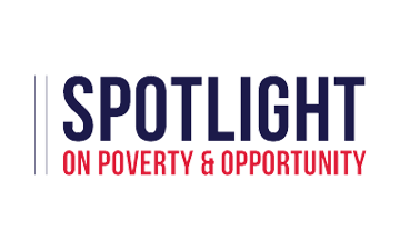 New Index Measures Transportation Insecurity